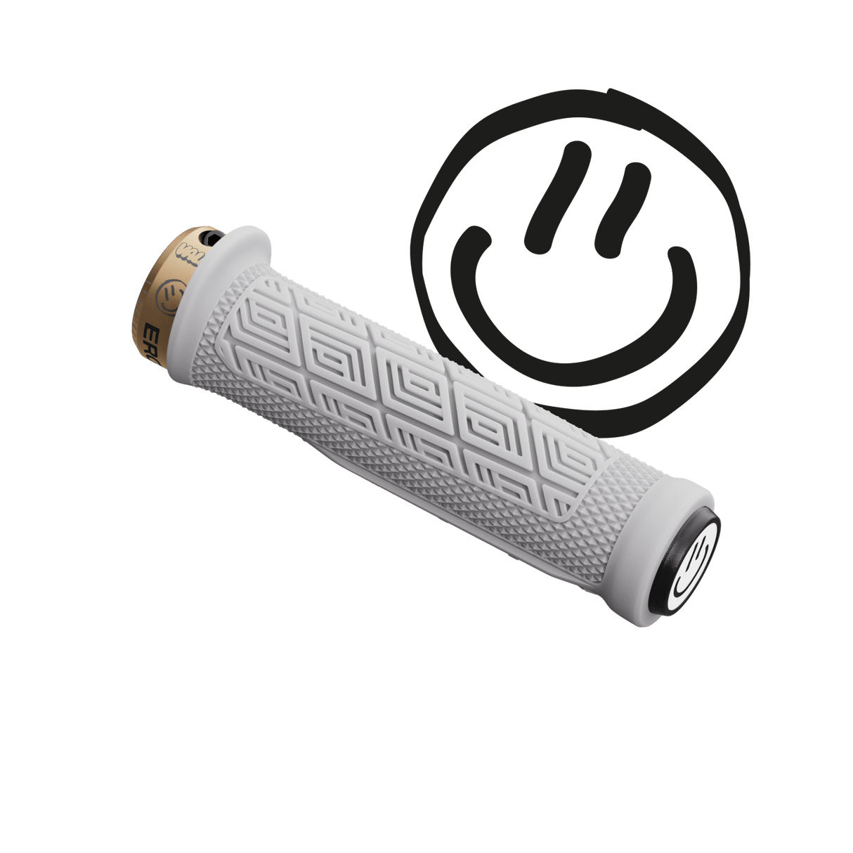 Ergon GDH Team Griffe