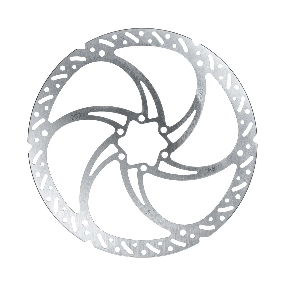Trickstuff Bremsscheiben - Bei 2-Cycle GmbH Freiburg entdecken!
