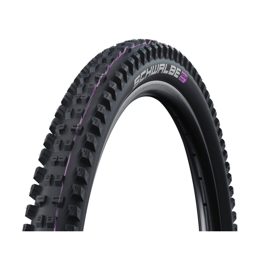 Schwalbe Tacky Chan Radial 29 x 2.5" - Bei 2-Cycle GmbH Freiburg entdecken!