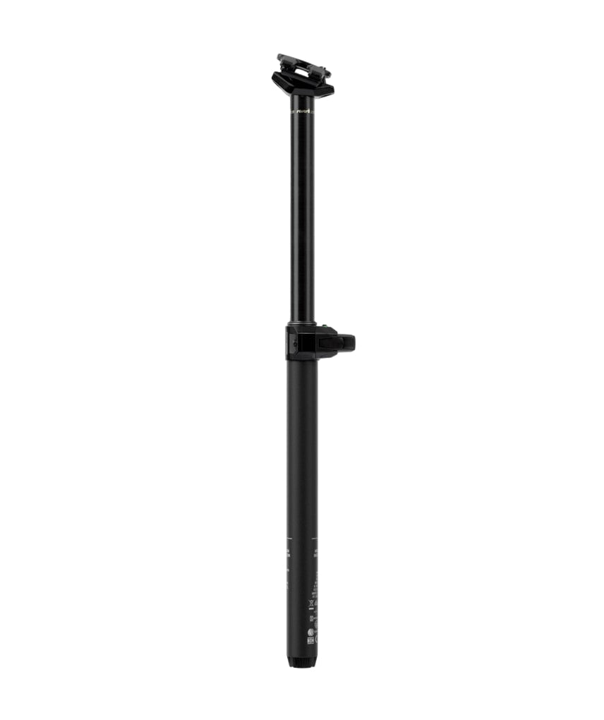 ROCKSHOX Reverb 31.6 + Remote Set