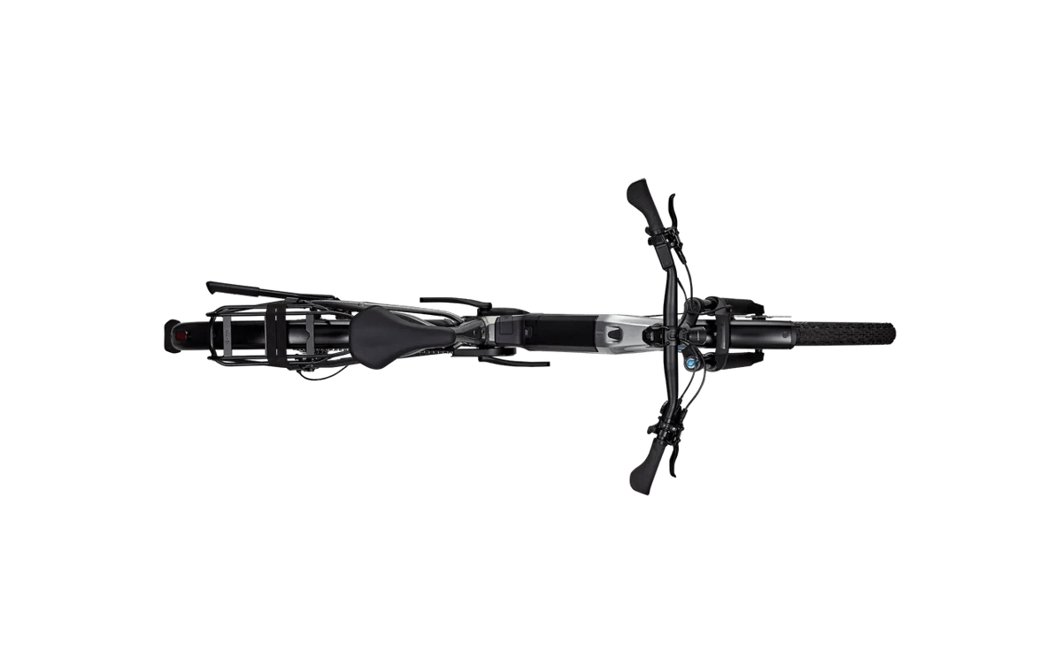 Focus AVENTURA² 6.7 - Wave