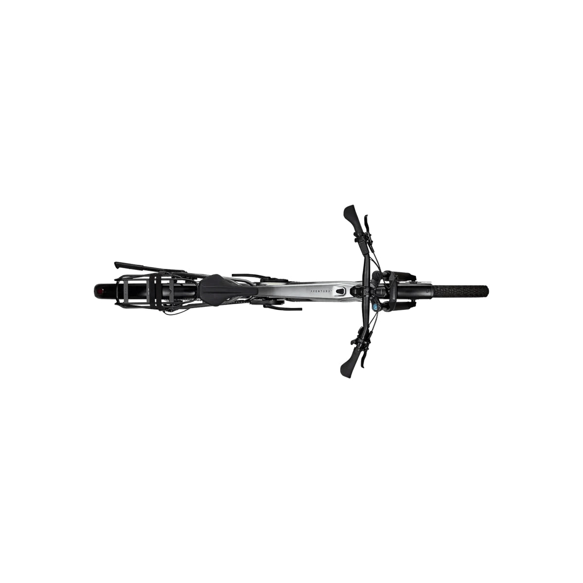 Focus AVENTURA² 6.7 - Diamant