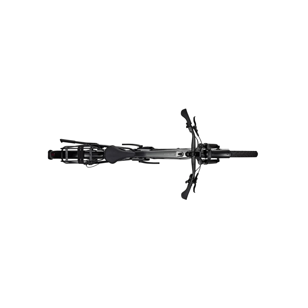 Focus AVENTURA² 6.8 - Diamant