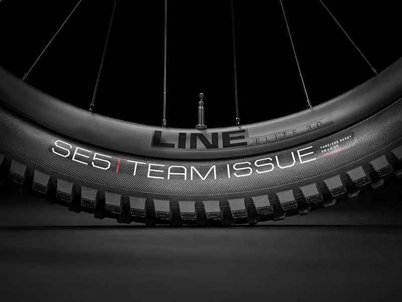 Trek Fuel EX 9.8 XT Gen 6 bei 2-Cycle Bikeshop