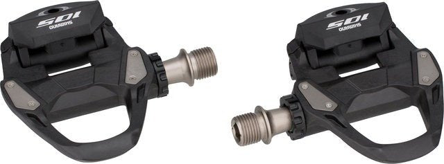 Shimano 105 Carbon Klickpedale PD-R7000