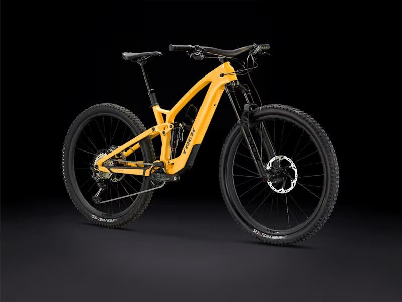 Trek Fuel EXe XT *Gebraucht