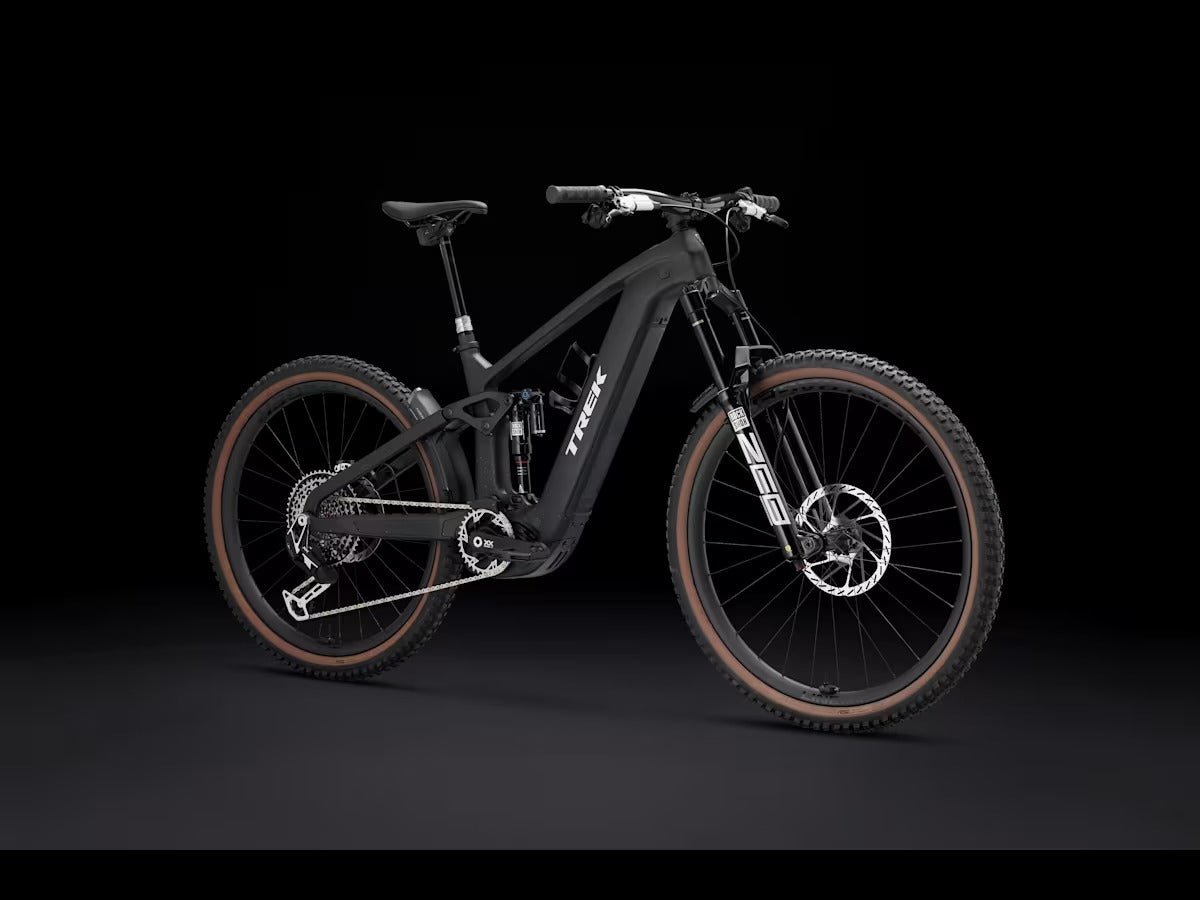 Trek Rail+ 9.9 XX AXS T-Type Gen 5 bei 2-Cycle Bikeshop