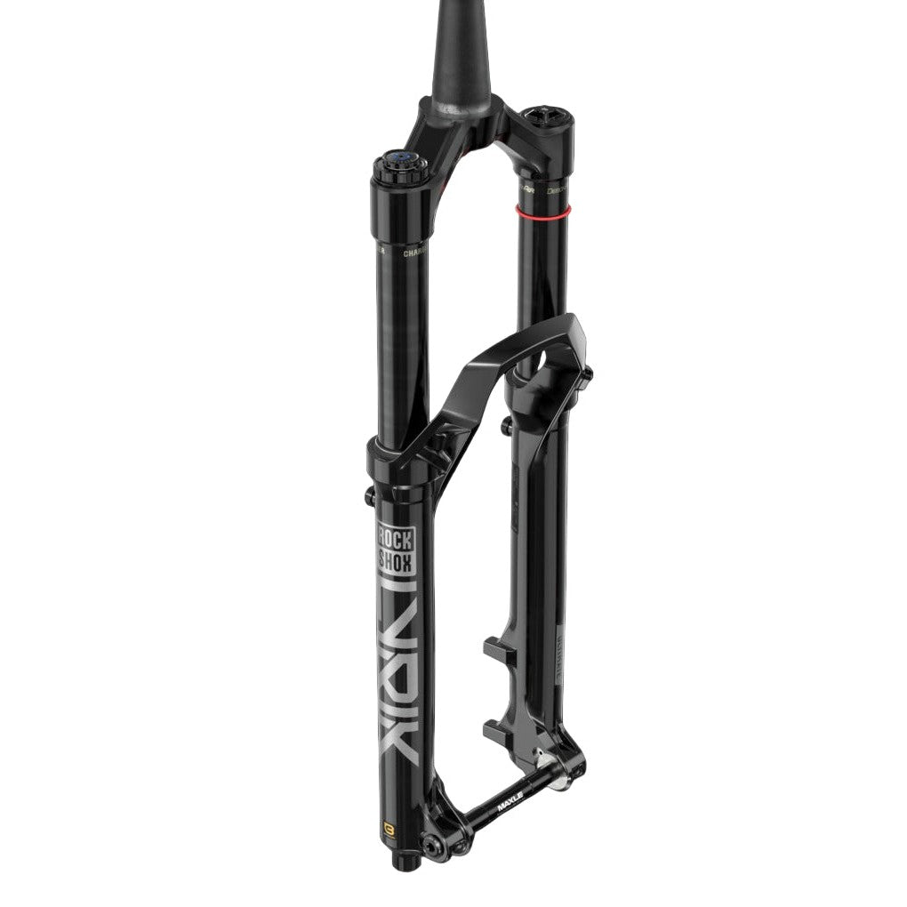ROCKSHOX Federgabel 29" Lyrik Ultimate Charger 3.1 - 2025
