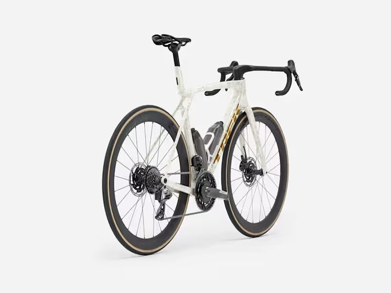 Trek Madone SLR 7 AXS