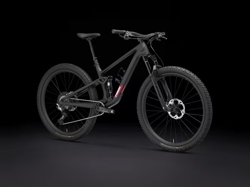 Trek Top Fuel 9.9 XTR Gen 4 bei 2-Cycle Bikeshop