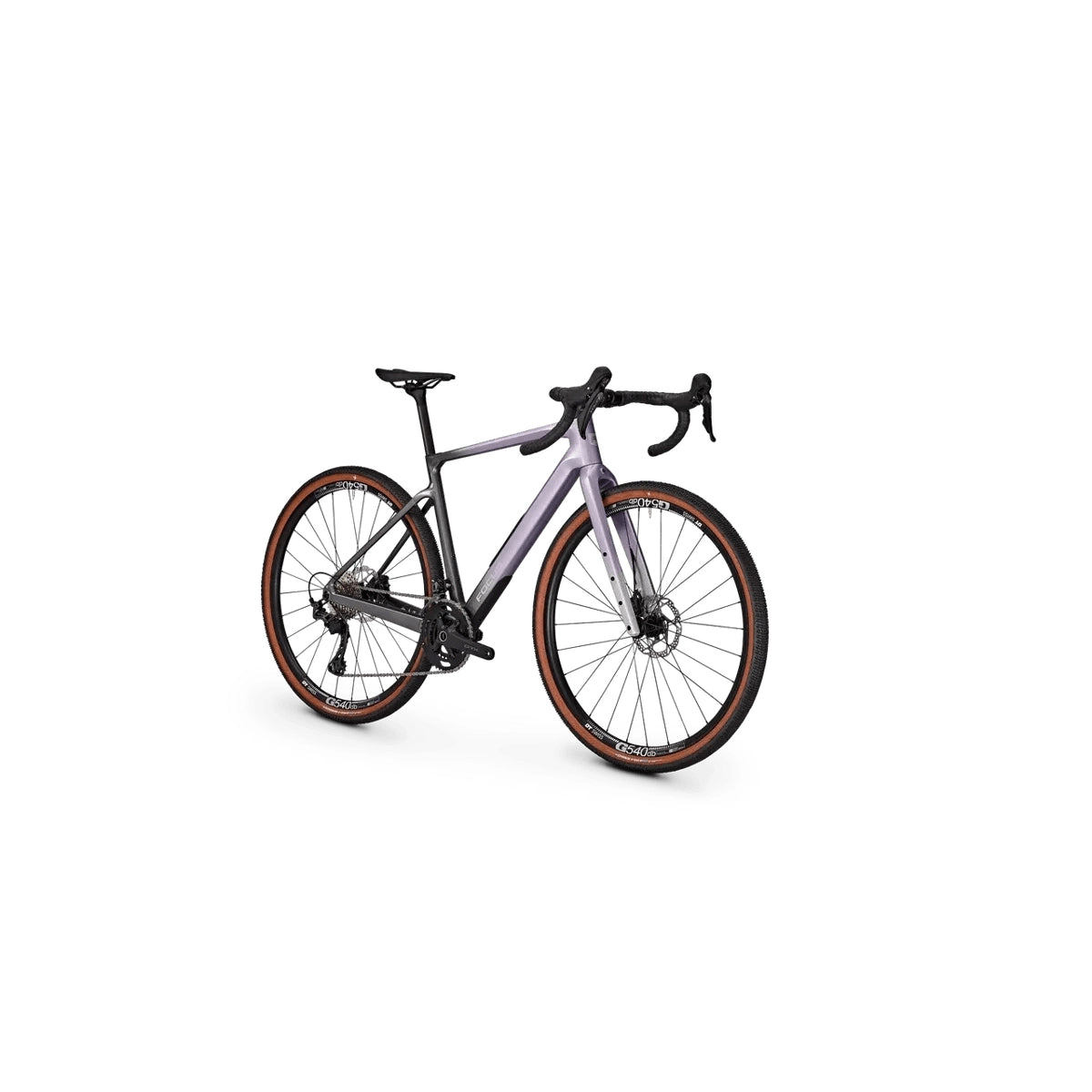 Focus ATLAS 8.7 2026