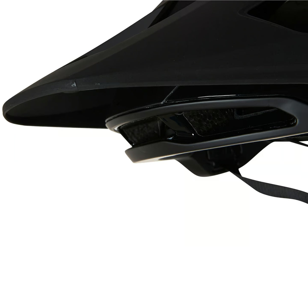 Fox Speedframe Pro Mips®