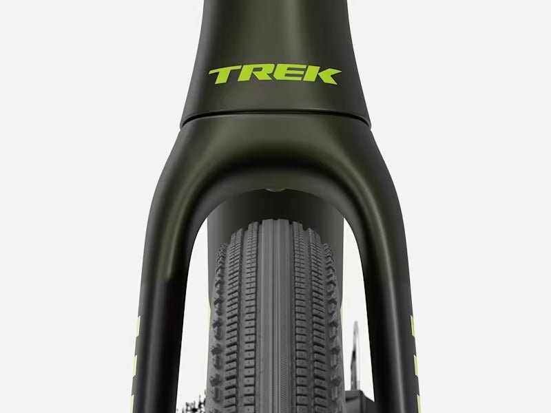 Trek Checkmate SLR 7 AXS
