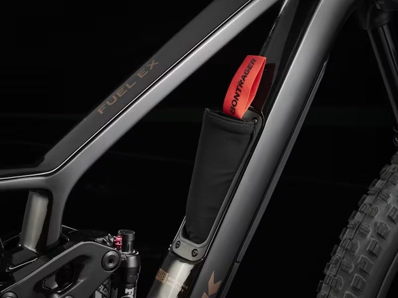 Trek Fuel EX 9.8 XT Gen 6 bei 2-Cycle Bikeshop