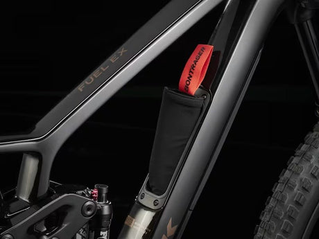 Trek Fuel EX 9.8 XT Gen 6 bei 2-Cycle Bikeshop