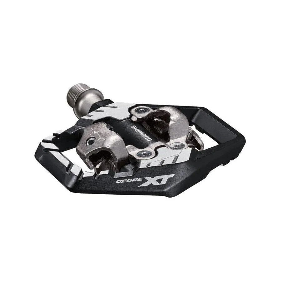 Shimano XT 8120 Klickpedale