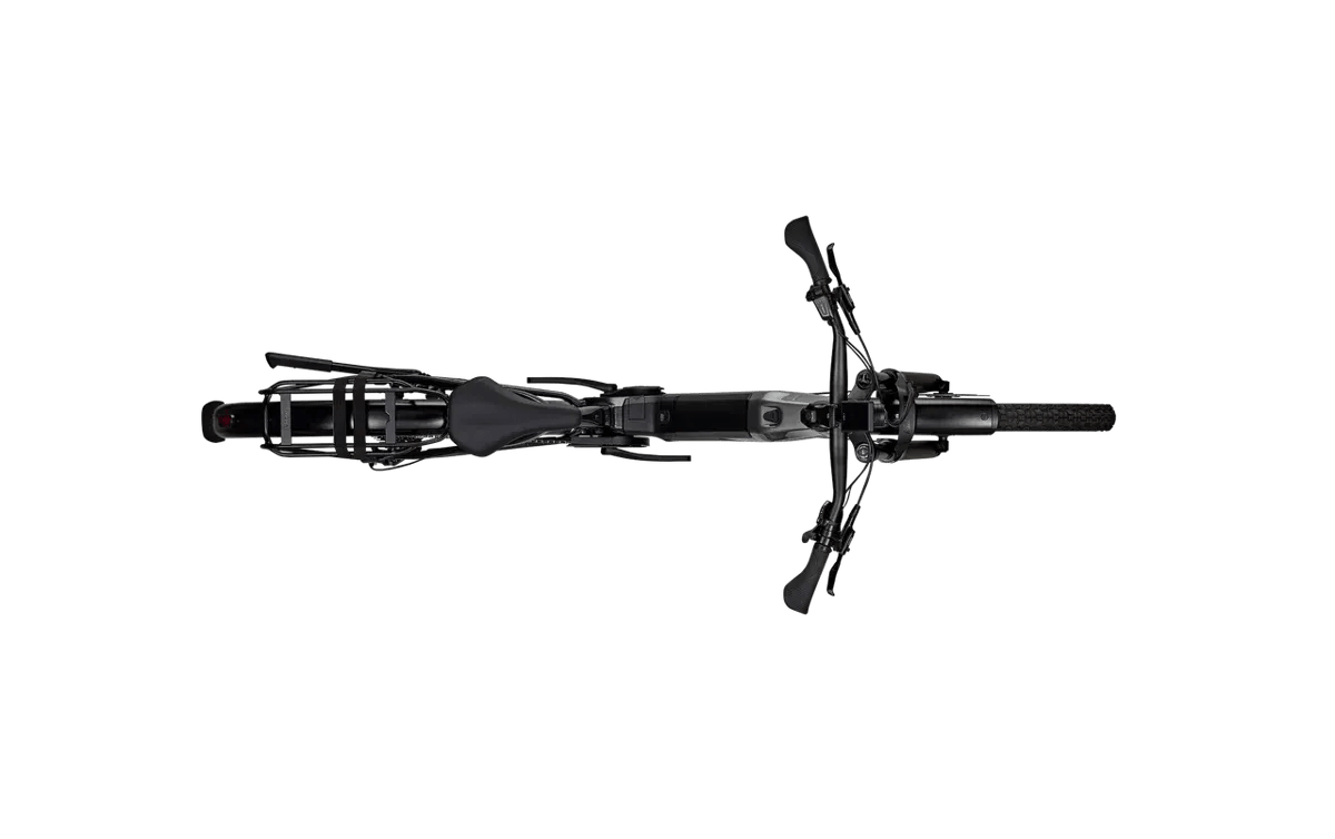 Focus AVENTURA² 6.9 Wave