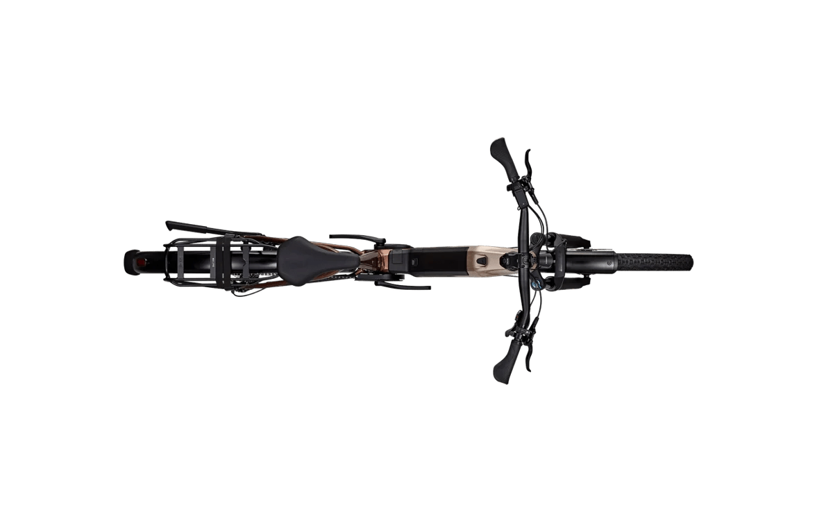 Focus AVENTURA² 6.7 - Wave