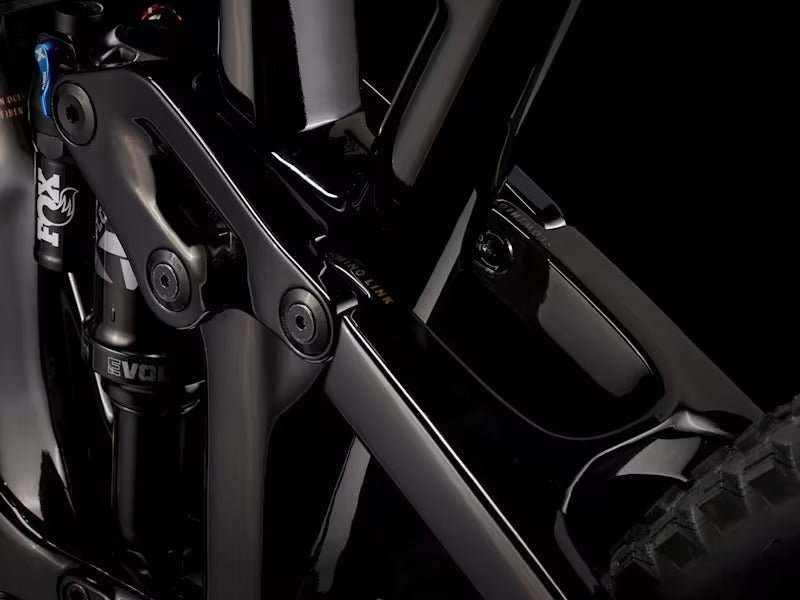 Trek Fuel EX 9.8 XT Gen 6 bei 2-Cycle Bikeshop