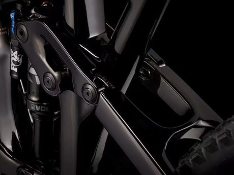 Trek Fuel EX 9.8 XT Gen 6 bei 2-Cycle Bikeshop