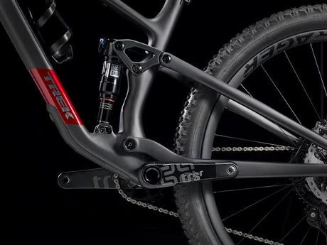 Trek Top Fuel 9.9 XTR Gen 4 bei 2-Cycle Bikeshop