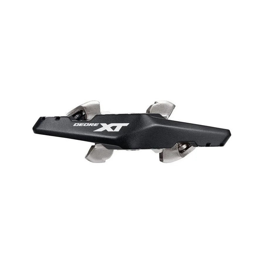 Shimano XT 8120 Klickpedale
