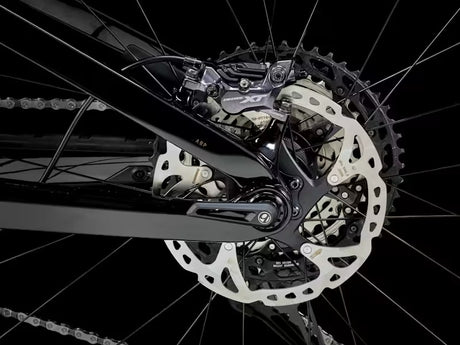 Trek Fuel EX 9.8 XT Gen 6 bei 2-Cycle Bikeshop