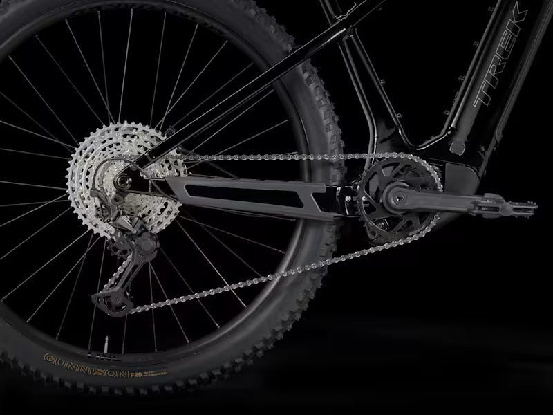 Trek Powerfly+ 6 Gen 5 bei 2-Cycle Bikeshop