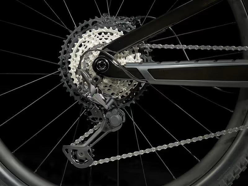 Trek Fuel EX 9.8 XT Gen 6 bei 2-Cycle Bikeshop