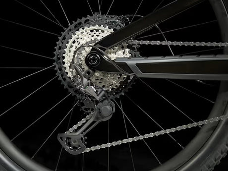 Trek Fuel EX 9.8 XT Gen 6 bei 2-Cycle Bikeshop