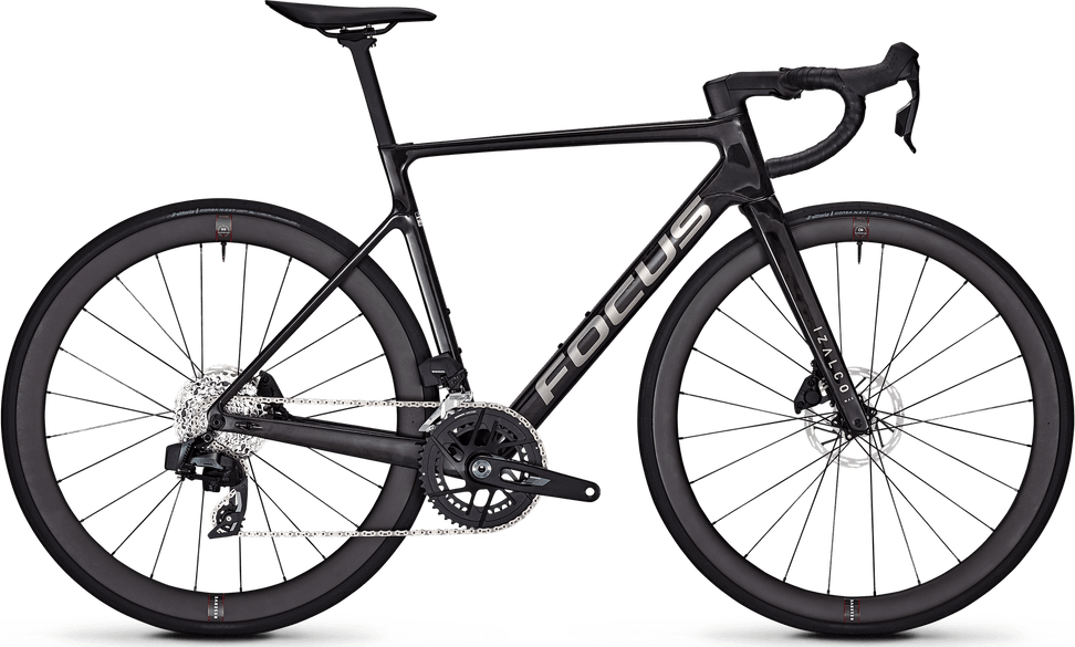 Focus IZALCO MAX 8.9 - 2026