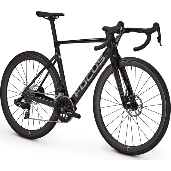 Focus IZALCO MAX 8.9 - 2026