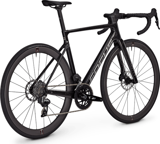 Focus IZALCO MAX 8.9 - 2026