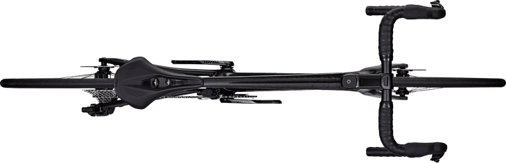 Focus IZALCO MAX 8.9 - 2026