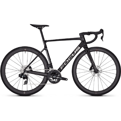 Focus IZALCO MAX 8.9 - 2026