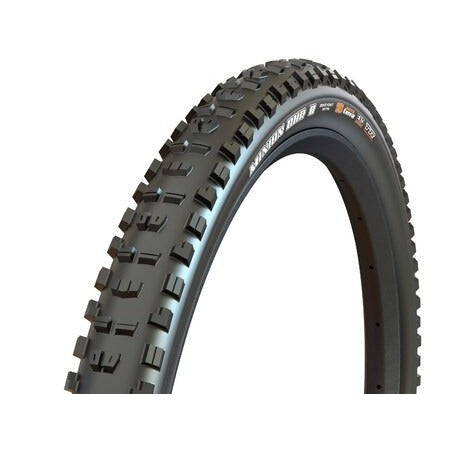 Maxxis Minion DHR II