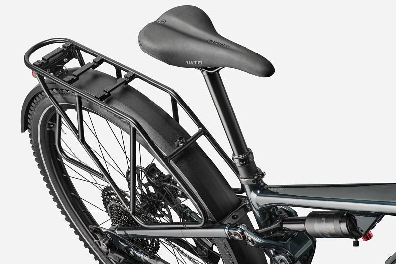 Cannondale Moterra EQ