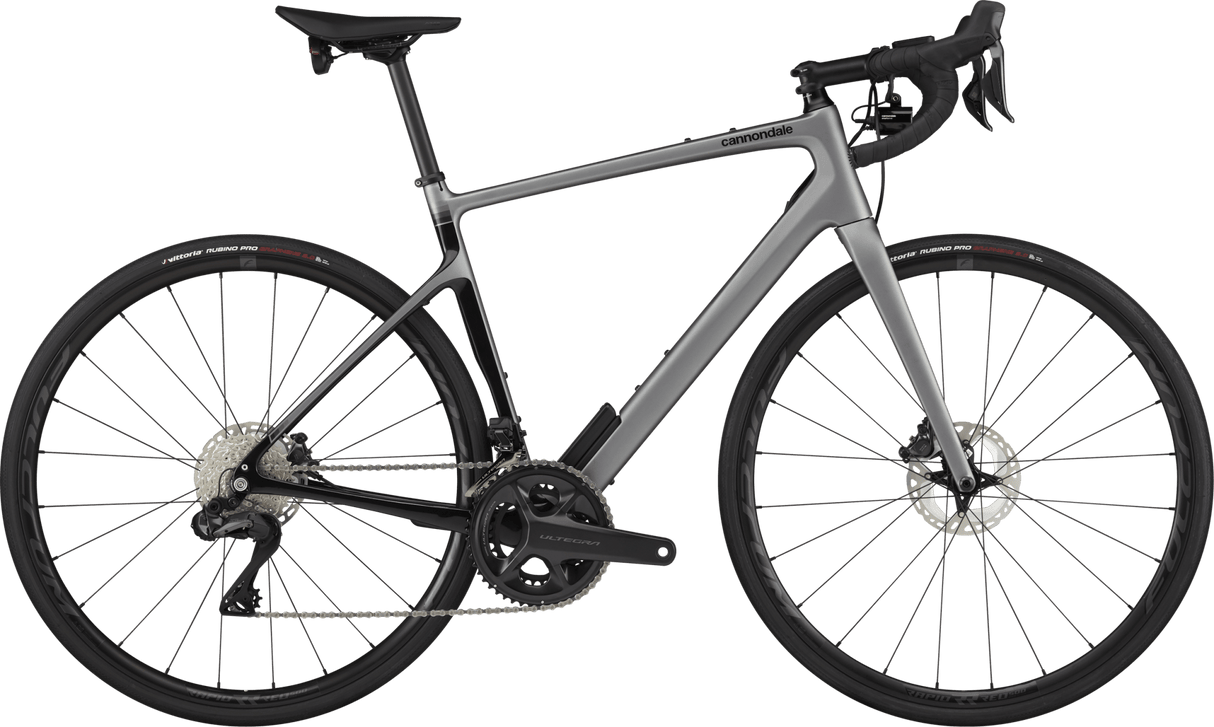 Cannondale Synapse Carbon 2 RLE