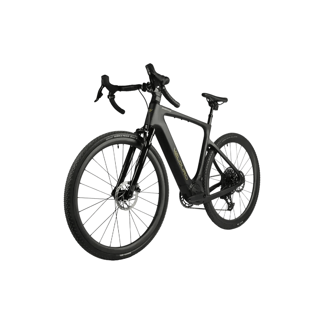 Velduro Phantom R - DJI Avinox