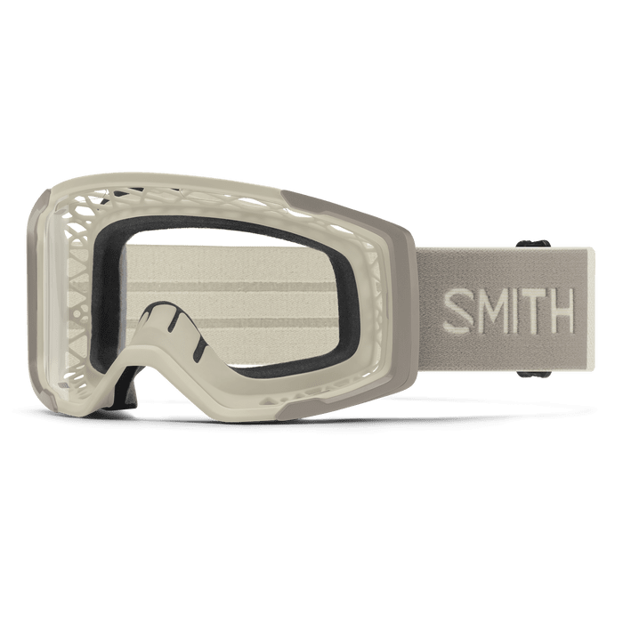 Smith Optics Rhythm Goggles MTB