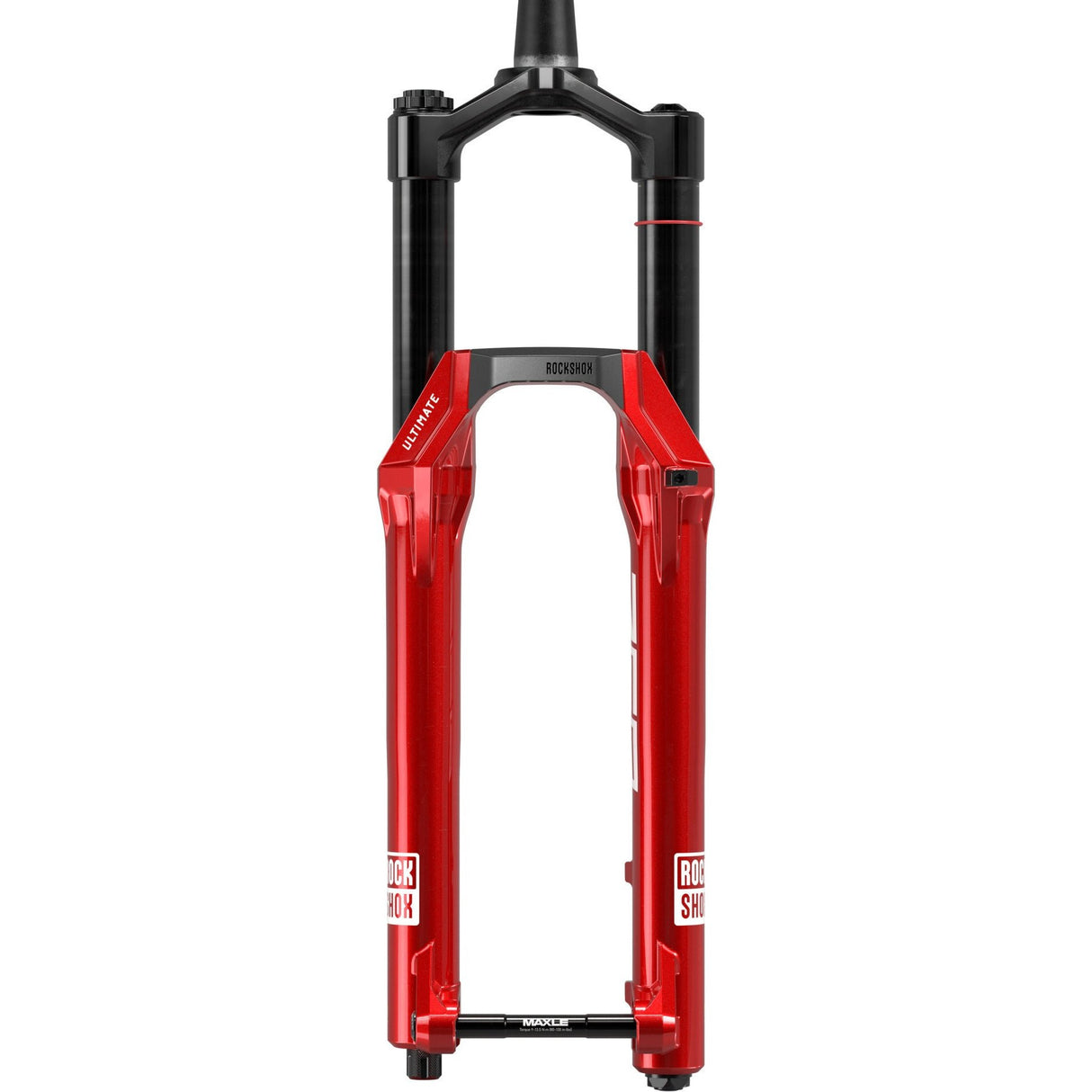RockShox ZEB Ultimate B1 - 2026