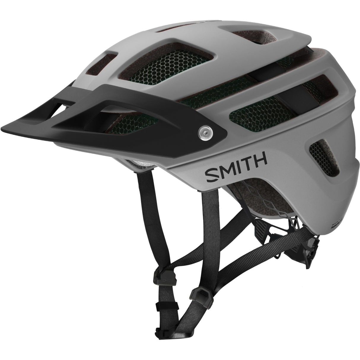 Smith Forefront 2 Mips®