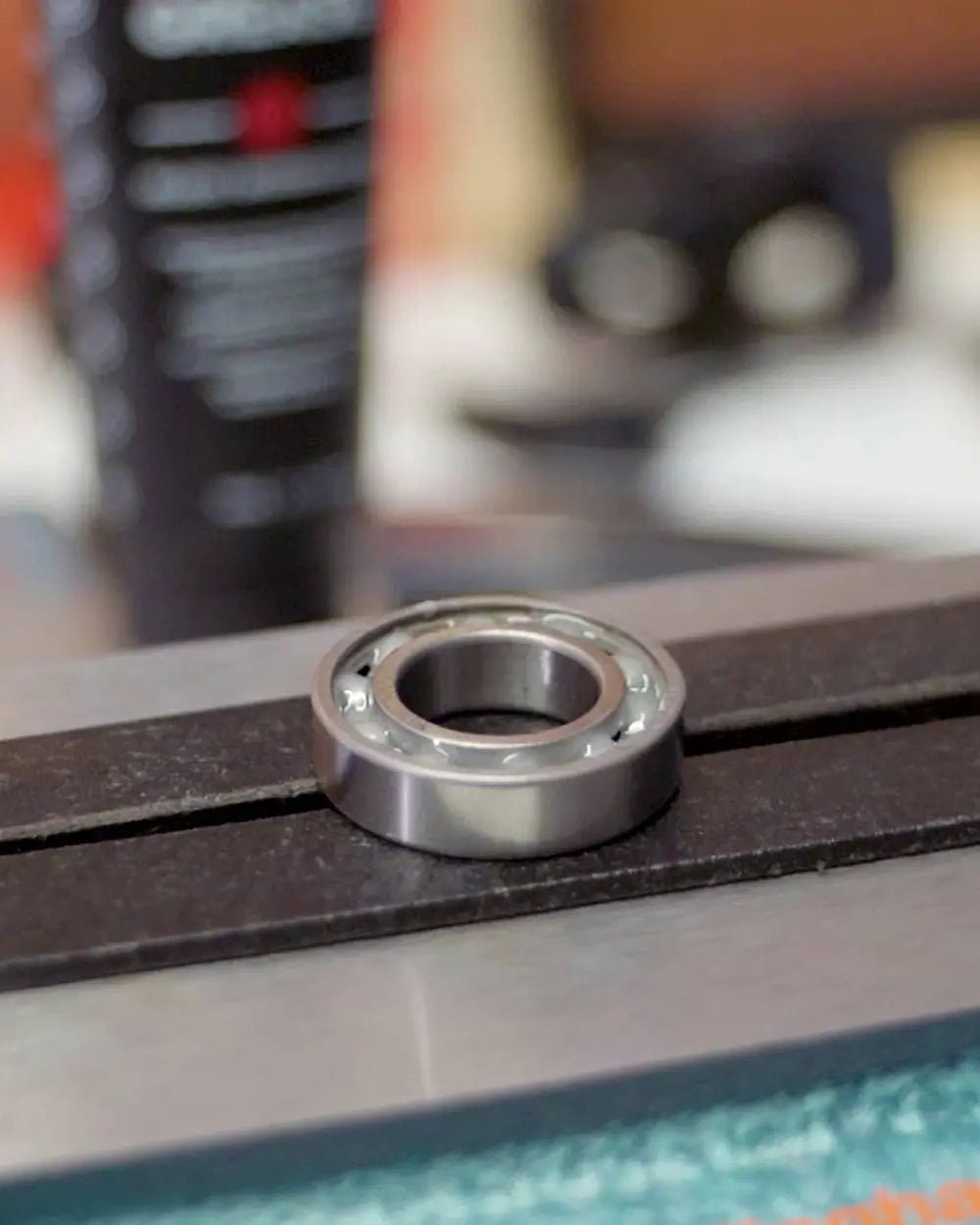 Peaty's Speed Grease - Bei 2-Cycle GmbH Freiburg entdecken!