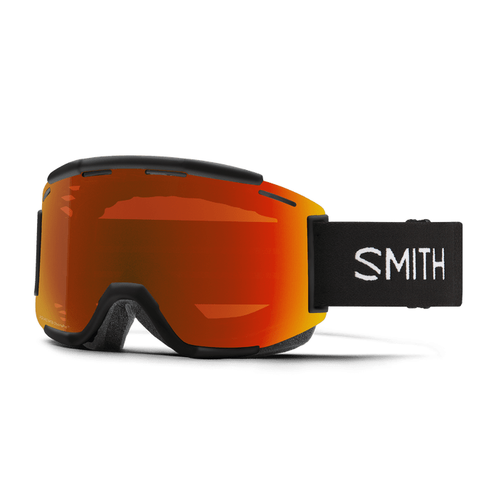 Smith Optics Squad MTB