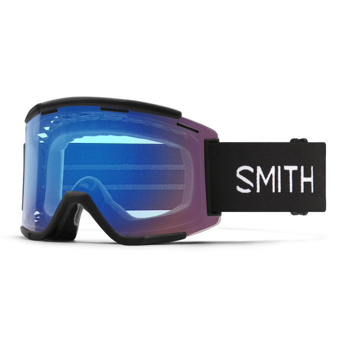Smith Optics Squad XL MTB