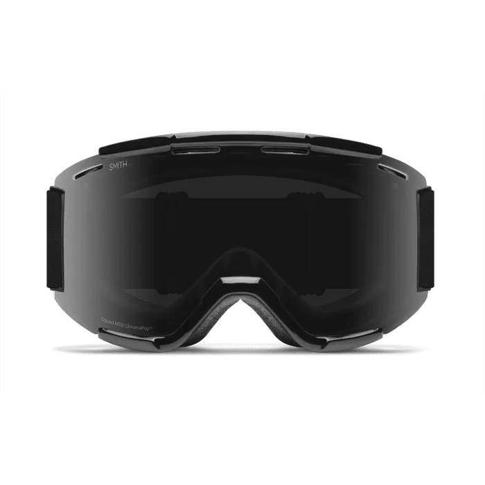 Smith Optics Squad XL MTB