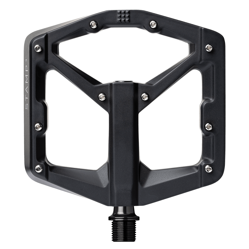 Crankbrothers Stamp 3 Large