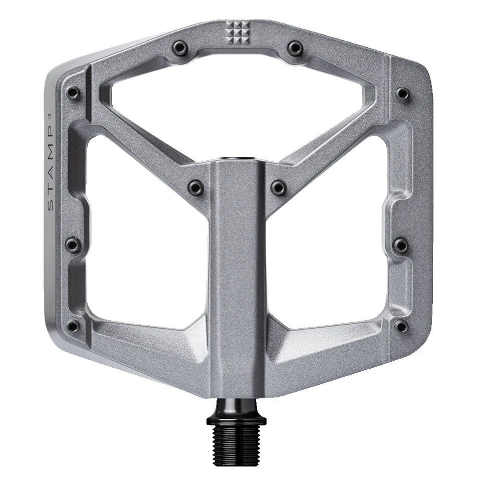 Crankbrothers Stamp 3 Large