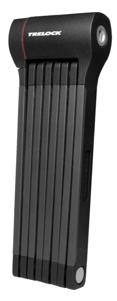 trelock-fs-480130-cops-l-x-move1