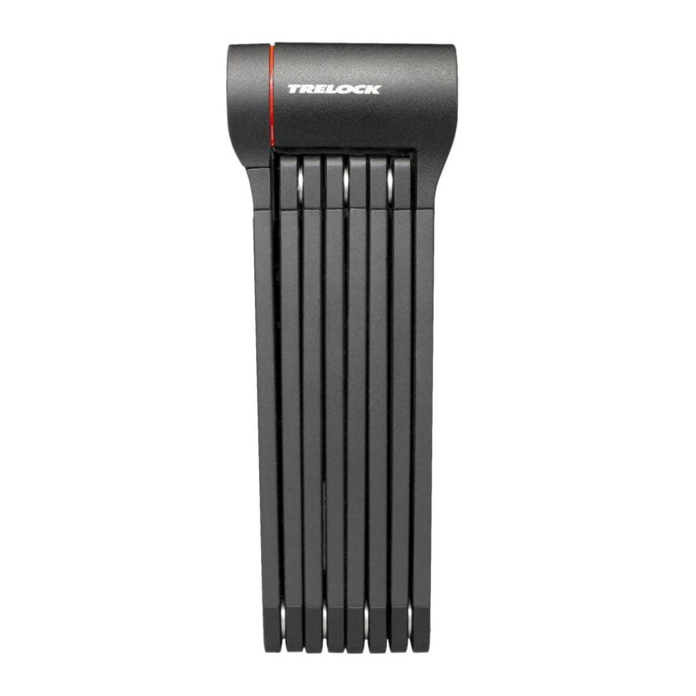 trelock-fs-480130-x-move-2-cycle